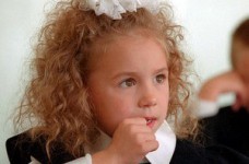 Равность и доступность начального образования