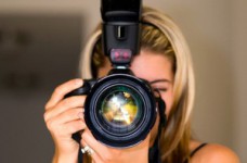 Программы подготовки фотографов во Франции