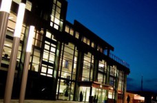 Программы последипломного образования в Университете Болтона (Великобритания)