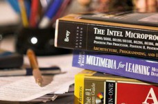 Международная образовательная организация Study Group