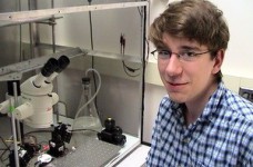 Стипендия Коперника на обучение и стажировку в Германии