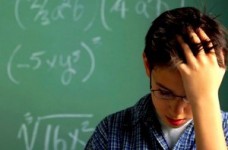 Частный университет в Украине: пятое колесо к телеге?