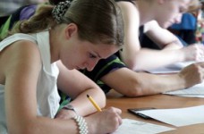 Каким будет тест ЗНО по всемирной истории?