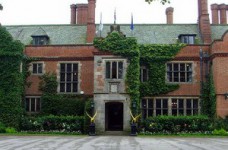 Подготовительные программы GCSE и A-level в британской школе-пансионе