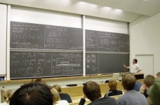 Гранты на получение последипломного образования в Германии на 2012/2013 год