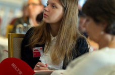 Students International IELTS Test Centre приглашает на пробный тест