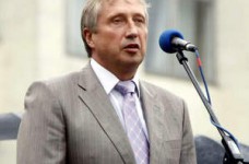 Михаил Згуровский о реформе высшего образования