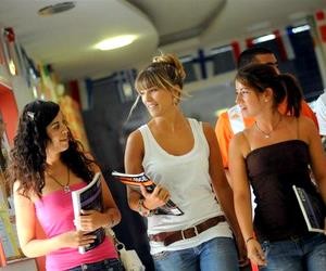 Изучайте английский язык на Мальте