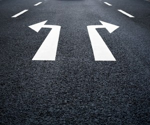 Ученая степень или степень МВА?