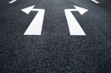 Ученая степень или степень МВА?