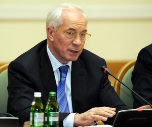 Законопроект о высшем образовании снова доработают