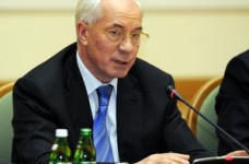 Законопроект о высшем образовании снова доработают