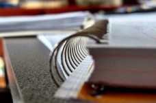 Аттестация педагогических работников: основные изменения