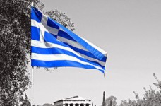 Гранты на обучение и проведение исследований в Греции