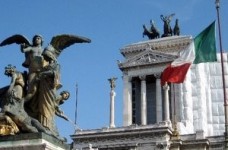 Стипендии для обучения на бакалаврских программах в Италии