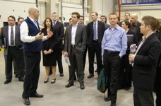 Стажировки на программах MBA в украинских бизнес-школах