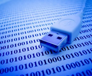 Утверждена программа инновационного развития школ