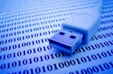 Утверждена программа инновационного развития школ