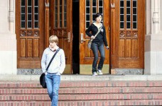 Государственная аккредитационная комиссия продолжает аннулировать лицензии вузов