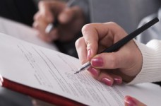 Министерством образования инициировано создание творческих мастерских для учителей