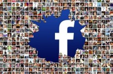 «Образование за рубежом» в Facebook