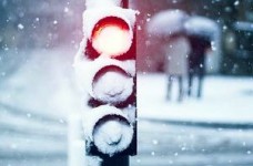 Обучение в школах будут приостанавливать при понижении температуры до -20 градусов