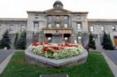 Монреальские университеты