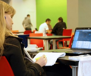 Определены особенности проведения государственной итоговой аттестации в 2012 году
