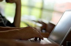 Электронные версии сборников заданий ДПА опубликуют в ближайшее время