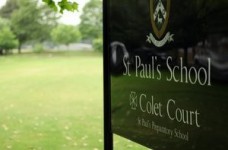 Скидки на обучение в школе St. Paul Preparatory School (США)