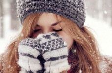 Режим работы учебных заведений будут определять на основании прогноза Гидрометцентра