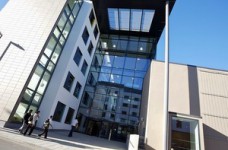 Bellerbys College (Великобритания)