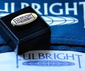 Продолжается конкурсный отбор Программы академических обменов имени Фулбрайта