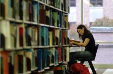 Подготовительные программы International Study Centres