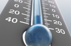 В столичных школах объявлены вынужденные каникулы