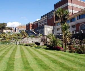 Программы подготовки к магистратуре в Kaplan College (Великобритания)