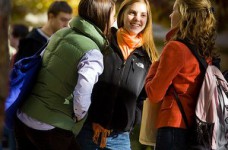 Университеты гостиничного и ресторанного менеджмента группы Laureate Hospitality Education