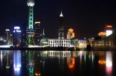 Университет Les Roches Jin Jiang (Китай)