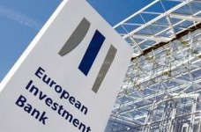 Конкурс на стажировку в Европейском инвестиционном банке