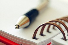 Период вынужденных каникул является рабочим временем педработников, - Профсоюз