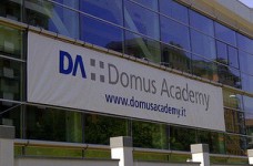 Domus Academy (Италия)