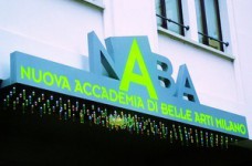 Nuova Academia Di Belli Arti (Италия)