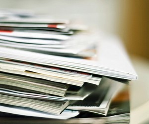 КПИ приглашает к обсуждению проекта закона "О высшем образовании"