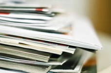 КПИ приглашает к обсуждению проекта закона "О высшем образовании"