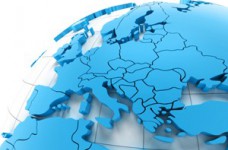 MBA в Центральной и Восточной Европе