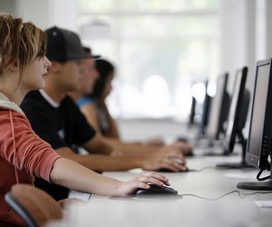 Опубликован мировой рейтинг вузов Webometrics