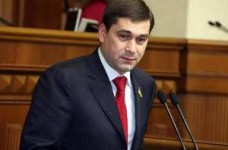 Балл вуза при поступлении повысит уровень подготовки абитуриента, - Луцкий