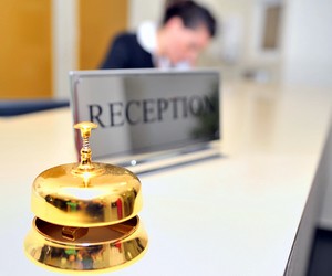 Лучшие вузы индустрии гостеприимства для международной карьеры