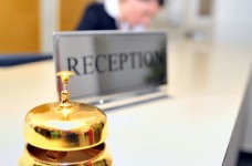 Лучшие вузы индустрии гостеприимства для международной карьеры