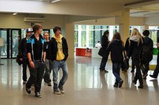 Вузы I-II уровня аккредитации должны выдавать студентам документы для регистрации на ЗНО